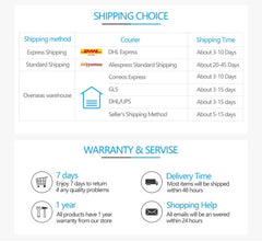 Sony Xperia XZ1 4G G8341 G8342 S0-01K Original Unlocked Octa-core 5.2" 64GB4GB Snapdragon Cellphone 19MP Fingerprint Smartphone
