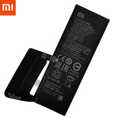 100% Original Replacement Battery BM4M BM4N For Xiaomi Mi 10 Pro 5G Xiaomi 10Pro Mi10 5G Genuine Phone bateria Batteries +Tools