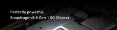 [تخفيضات التصفية] هاتف realme 12 Pro 5G الذكي بكاميرا بورتريه مقربة بدقة 32 ميجابكسل وكاميرا Sony IMX882 OIS ومعالج Snapdragon® 6 من الجيل الأول
