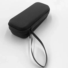 Hard EVA Case for Xiaomi Car Inflator 1S Pump Case Mijia Inflatable Treasure Box Electric High Pressure Air Pump Protection