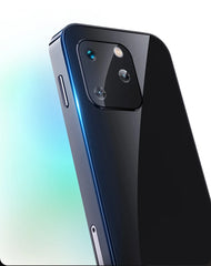 هاتف SOYES XS13 Mini يعمل بنظام Android9.0 وذاكرة وصول عشوائي (RAM) سعة 2 جيجابايت وذاكرة قراءة فقط (ROM) سعة 16 جيجابايت وبطاقة SIM مزدوجة وكاميرا بدقة 5 ميجابكسل ومتجر Google Play وهدايا صغيرة للهواتف الذكية