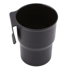 Car water cup holder Car air conditioning outlet suspension bracket fixed bracket cup multi-functional beverage shelf