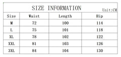2025 New Korean Men's Casual Long Jeans Classic Man Straight Denim Wide-leg Pants Solid Color Light Blue Grey Black