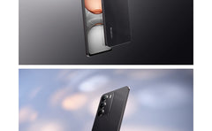 [World Premiere] realme C75 MediaTek Helio G92 Max Processor 6.72'' 90Hz Display IP69 5828mAh Battery 45W Charge 50MP AI Camera