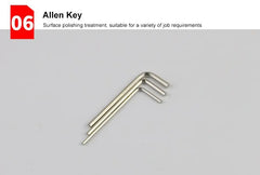 46pcs/53pcs Car Repair Tool Kit 1/4-Inch Socket Set Car Repair Tool Ratchet Torque Wrench Combo Auto Repairing Set Mechanic Tool