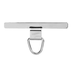 1/4 pcs Universal Metal Phone Lanyard Gasket Patch Durable Ultra Thin Mobile Phone Sling Rope Card Clip Strap Hang Cord Tab