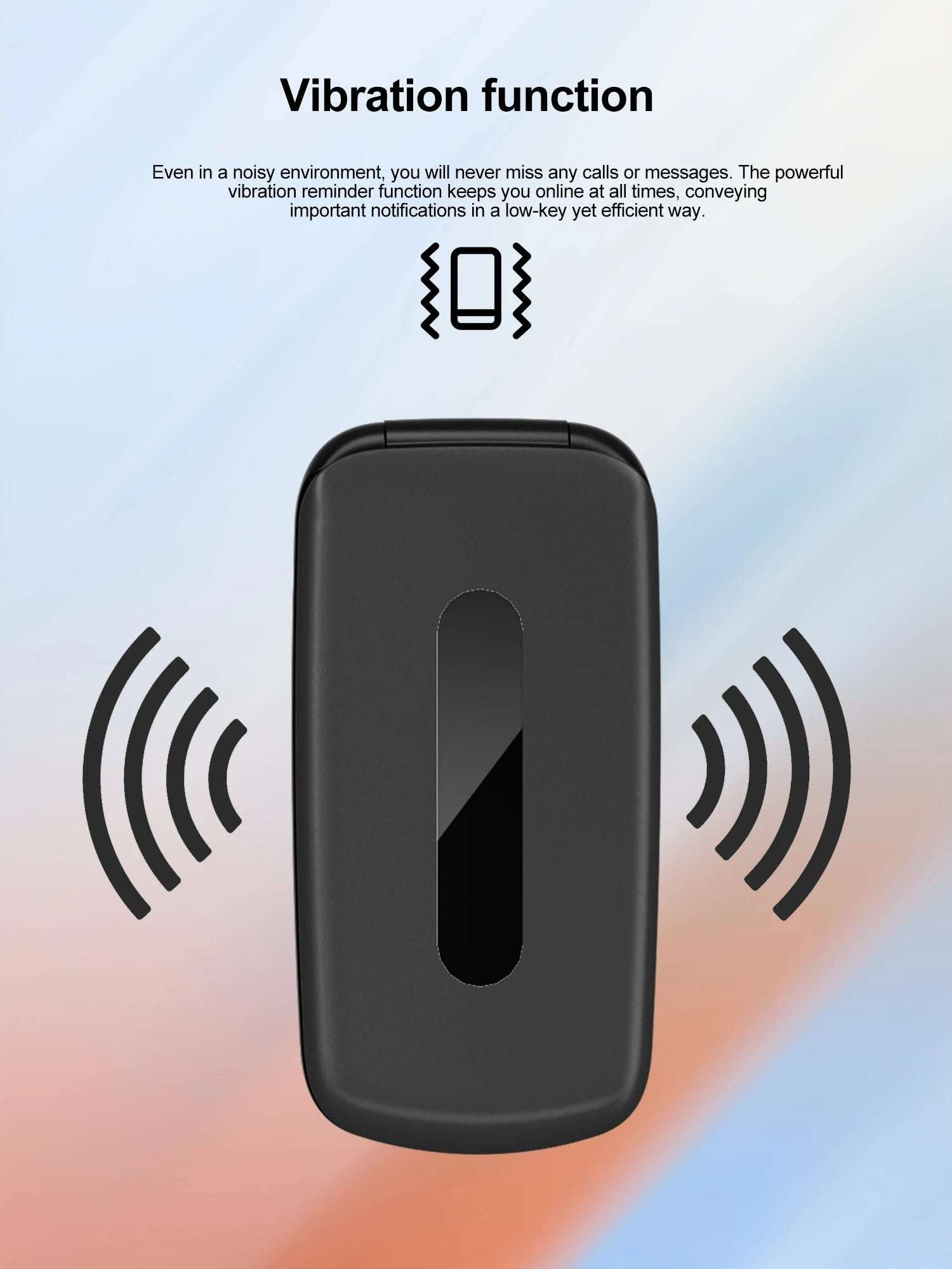 2025 SERVO F4 Fold Feature Mobile Phone 1.77" Display Dual SIM Standby Call Recording MP4 FM Radio 2G Flip Button Backup Phones