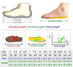 2024 White New Women Ankle Boots Autumn Winter Platform Zipper Women Punk Boots Thick Sole Lace Up Combat Booties Female Mujer