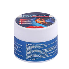 10g Knee Arthritis Treatment Spondylosis Knee Pain Meniscus Repair Muscle Strain Synovitis Pain Relief Plaster