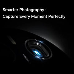 HONOR Magic7 Pro 5G Mobile Phone, AI Falcon Camera,12GB RAM 512GB,5270 mAh All-Day Battery,IP69 & IP68 Water Resistance, AI