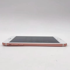 Apple iPhone 7 Plus Mobile Cell Phone Original Used Unlocked 5.5" 32/128/256GB ROM Quad-core IOS 12MP 4G Fingerprint Smartphones