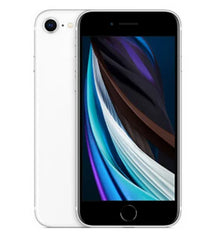 هاتف iPhone SE2 الأصلي غير مقفل، بشاشة 4.7 بوصة، ومعالج A13 3G، وذاكرة وصول عشوائي (RAM)، وذاكرة قراءة فقط (ROM) سعة 64/128 جيجابايت، وإصدار SE2020.