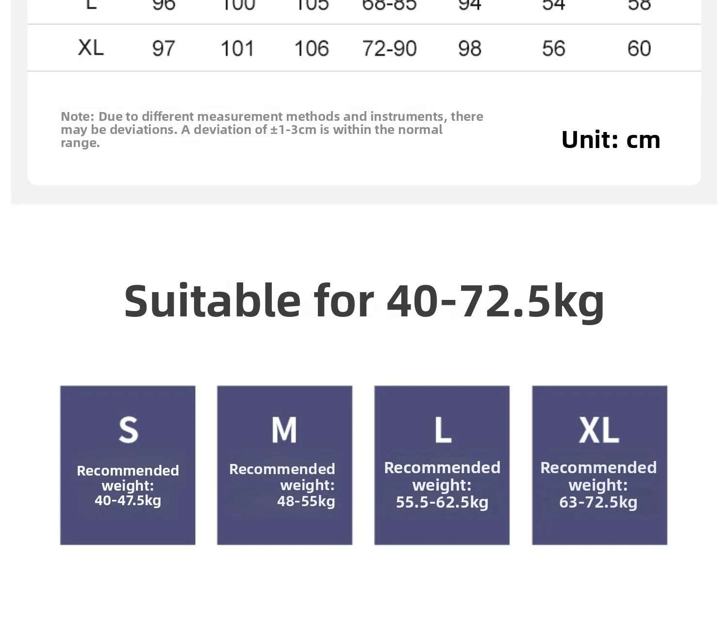 ay High Waist Bell Bot Pants Women's Summer 2025 New Casual Sports Sweatpants Small Size Slimming  Hoof Pants