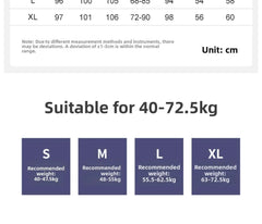 ay High Waist Bell Bot Pants Women's Summer 2025 New Casual Sports Sweatpants Small Size Slimming  Hoof Pants