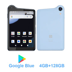 هاتف Qin K25 الجديد بنظام أندرويد 14 وجوجل بلاي MTG81 بشاشة لمس 3.54 بوصة وذاكرة وصول عشوائي (RAM) سعة 4 جيجابايت وذاكرة قراءة فقط سعة 128 جيجابايت وواي فاي وبلوتوث صغير