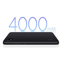 Smartphone  Xiaomi Redmi 7A  4G 5.45 Inche 1440×720 Global Firmware 13MP Qualcomm Snapdragon 439 Facial Recognition Used Phone