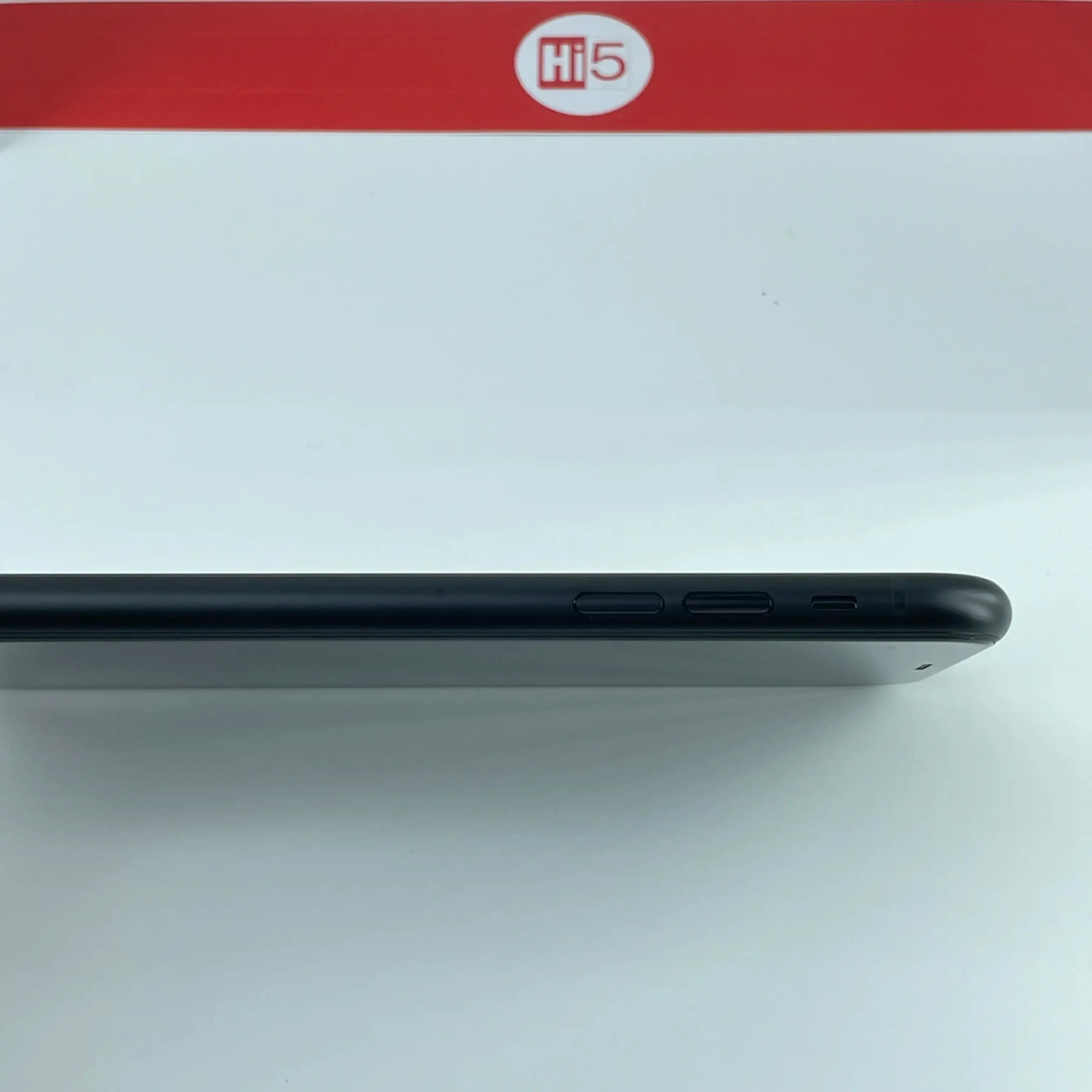 Original Apple iPhone XR   6.1" 4G LTE  Hexa-core 12MP 3GB ROM 64GB/128GB/256GB Unlocked Used Phone