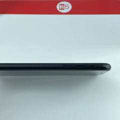 Original Apple iPhone XR   6.1" 4G LTE  Hexa-core 12MP 3GB ROM 64GB/128GB/256GB Unlocked Used Phone