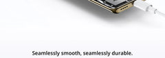 [تخفيضات التصفية] هاتف realme 12 Pro 5G الذكي بكاميرا بورتريه مقربة بدقة 32 ميجابكسل وكاميرا Sony IMX882 OIS ومعالج Snapdragon® 6 من الجيل الأول