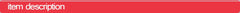 ATX 24 Pin to 90 Degree Power Plug Adapter ARGB Mainboard Motherboard Power Supply Cable Modular DIY Mounting Accessessory