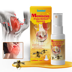 Beevenom New Zealand Bee Professional Treatment Gel, Bee New Spray, Free Sale Shipping Zealand Hot Bee N1A7
