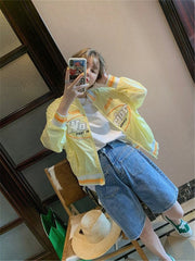 High Waist Wide Leg Jeans orts plus Size Loose Slimming Design Thin Five-Quarter Mid-Pants for plus Size Women Summer