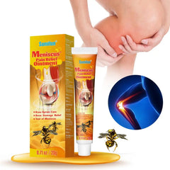 15pcs Beevenom New Zealand Bee Professional Treatment Gel, Bee Cream, New Zealand Bee