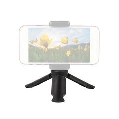 حامل ثلاثي صغير محمول لكاميرا insta360 حامل ثلاثي صغير لكاميرا Gopro حامل ثلاثي صغير لكاميرا Gopro Action شحن مباشر بالجملة