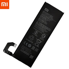 100% Original Replacement Battery BM4M BM4N For Xiaomi Mi 10 Pro 5G Xiaomi 10Pro Mi10 5G Genuine Phone bateria Batteries +Tools