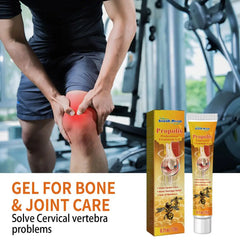 Beevenom New Zealand Bee Professional Treatment Gel, Bee Cream, New Zealand Cream Bee Drop Shipping