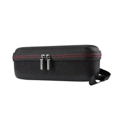 EVA Bag for MARSHALL EMBERTON Wireless Speaker Anti-Scratch Holders Full Protective Cases with Handle