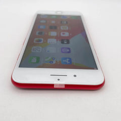 Apple iPhone 7 Plus Mobile Cell Phone Original Used Unlocked 5.5" 32/128/256GB ROM Quad-core IOS 12MP 4G Fingerprint Smartphones