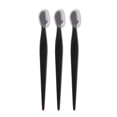 5/10pcs Disposable Microblading Safe Eyebrow Trimmer Safe Easy To Handle Eyebrow Knife Beginner Makeup Tools