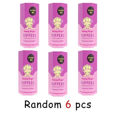 Hot Better Quality Blind Box Sonny Angel Animals Dreaming Series Jupiter Hippers Angel Body Kewpie Dolls PVC Figure Limite Toy