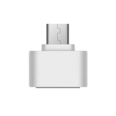 Xiaomi USB 3.2 16TB USB Flash Drive Memory Type-c 2-In-1 8TB 16TB OTG Pendrive 4TB High Speed Flash Disk 2TB For Computer Laptop