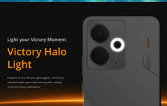 [2025 New] realme 14 5G Smartphone Snapdragon® 6 Gen 4 Chipset 120Hz AMOLED Display 6000mAh Battery 45W Charge NFC Google Play