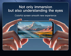 هاتف SOYES XS19 Pro الذكي بذاكرة وصول عشوائي (RAM) سعة 4 جيجابايت وذاكرة قراءة فقط سعة 64 جيجابايت ونظام تشغيل أندرويد 12.0 وبطارية 1950 مللي أمبير في الساعة وخاصية التعرف على الوجه وشبكة الجيل الرابع LTE من النوع C وتقنية OTG وشاشة 3.88 بوصة وهاتف صغير