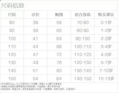 2025 Summer Loose Baby Letter Print Short Sleeves T-Shirt Children Boy Girl Fashion Cotton Tees Kid Casual Tops Toddler T-Shirts