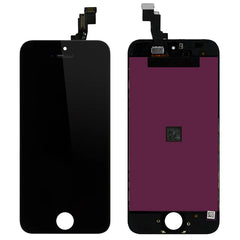 شاشة بديلة لهاتف iPhone SE 2020 LCD SE2 شاشة لمس لهاتف iPhone SE 2016 A1662 A1723 A1724 A2275 A2298