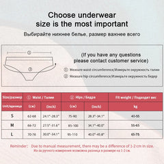 3Pcs Women's Thong Low-rise Panties Solid Color Cotton Lingerie Sexy Thongs Fashion Casual Underwear Comfort Fit Women's Tangas
