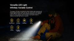 Ulefone Armor Mini 20 Pro 5G 4.7" Rugged Phone 64MP Night Camera Android 14 Smartphone 6200mAh 16GB+256GB Mobile phone LED