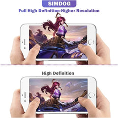 100% AAA+++ Best Choice incell LCD for iPhone XR Display Screen With 3D Touch Digitizer  Assembly No Dead Pixel Replacement