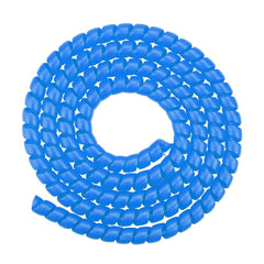 1.3m for Xiaomi M365/PRO Electric Scooters Line Organizer Pipe Protection Wrap Winding Cable Wire Protector Cover Tube Tool
