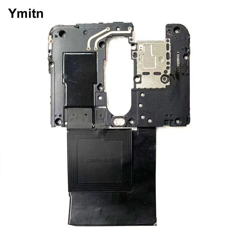 Ymitn Housing For Xiaomi Redmi Mi9T Mi 9T 9tpro Pro K20 20pro Mainboard Motherboard Protection Cover Case