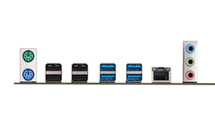 لوحة أم QIYIDA X99 TPM 2.0 واجهة LGA 2011 3 مع NVME NGFF M.2 تدعم 4 قنوات X99 C612chip DDR4 ذاكرة SATA3.0 USB3.0