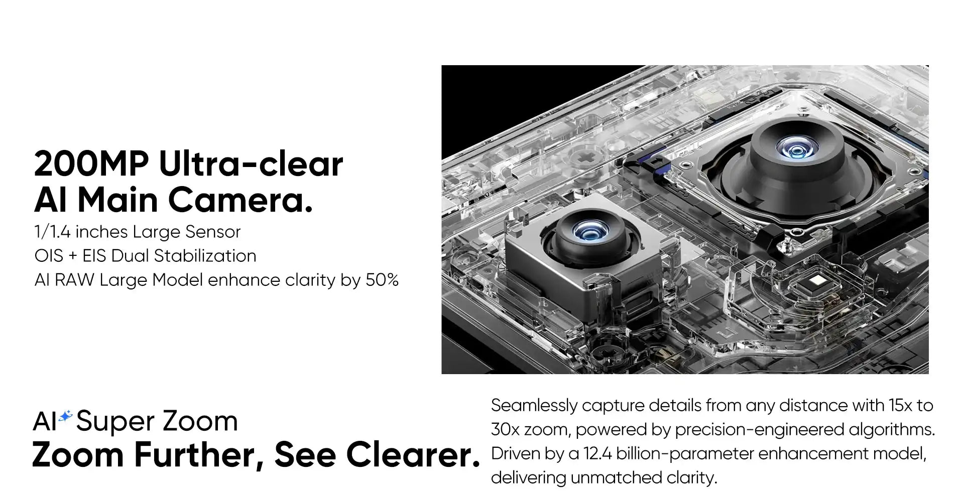 Original HONOR 400 Global Version 5G Smartphone 6.55" 120Hz AMOLED Display Snapdragon 7 Gen 3 200MP 6000mAh 80W SuperCharge NFC