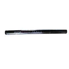 Black Liquid Eyeliner Pen Waterproof Long Lasting Eye Makeup Smooth Eye Liner Pencil Hot Cosmetics