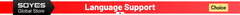 هاتف SOYES XS16 Mini 4G LTE صغير الحجم، ذاكرة وصول عشوائي 3 جيجابايت، سعة تخزين 64 جيجابايت، نظام تشغيل Android10.0، شاشة 3 بوصات، كاميرا 5 ميجابكسل، شريحتي اتصال، متجر Play، واتساب