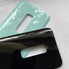 V17Pro Housing For Vivo V17 Pro Battery Back Cover Repair Replace Door Phone Rear Case