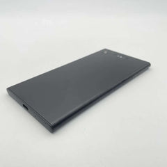 Sony Xperia XZ1 4G G8341 G8342 S0-01K Original Unlocked Octa-core 5.2" 64GB4GB Snapdragon Cellphone 19MP Fingerprint Smartphone